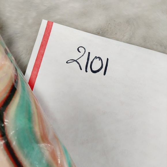 New Wooden Door Wardrobe VICE CITY NIGHTS MARBLE SATIN SET P2101 - Picture 15 of 16